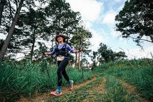 BIB: 
                            <button type="button" onclick="openModal(26035847)" class="btn btn-primary btn-sm float-right btn-popup" data-toggle="modal" data-target=".modal-high-quality">
                        <i class="fas fa-shopping-cart"></i> Add to Cart
                    </button>
                                            <button type="button" onclick="isThisMe(26035847, true)" class="btn btn-success btn-sm float-right btn-popup btn-isme hidden" data-toggle="tooltip" data-placement="bottom" title="นี่คือรูปของคุณใช่ไหม คลิกที่นี่เพื่อเอาเข้าอัลบั้ม">
                        <i class="fas fa-plus"></i> Add to album
                    </button>
                    <button type="button" onclick="isThisMe(26035847, false)" class="btn btn-warning btn-sm float-right btn-popup btn-isnotme hidden">
                        <i class="fas fa-ban"></i> Remove from album
                    </button>